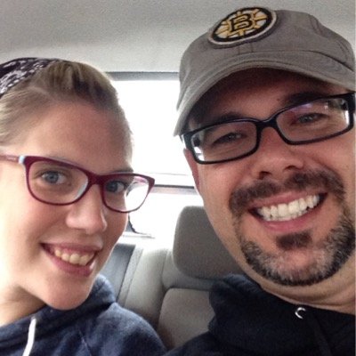 Profile Picture of Joseph Weisenberger (@herbert_weis) on Twitter