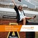 Profile Picture of Madelyn Dailey (@madelyn.dailey) on Facebook