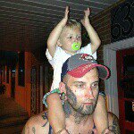 Profile Picture of Chris Dobbins (@justanothertat2) on Instagram