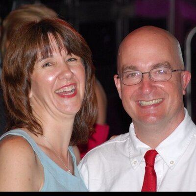 Profile Picture of Scott Dolezal (@ScooterDobs) on Twitter