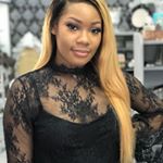 Profile Picture of Devinney_mua (@devinney_mua) on Instagram
