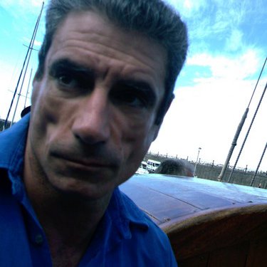 Profile Picture of TESTARD BERTRAND (@bertrand64600) on Twitter