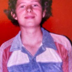 Profile Picture of Shane Evenson81 (@shanewilberevenson) on Tiktok