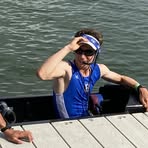 Profile Picture of Aaron Stanger (@Aaron-Stanger) on Facebook