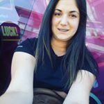 Profile Picture of saez luz (@luzsaeztorres) on Instagram