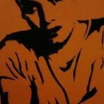 Profile Picture of Blake Ericsson 💥👥😎 (@transisspottins) on Instagram