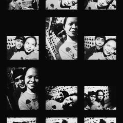 Profile Picture of Brian Sario (@brian_sario) on Twitter