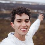 Andrés Clausen Foto - Instagram Profile Picture of Andrés Clausen Foto (@soyandresclausen) on Instagram