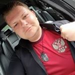 Sebastian Lipinski - Instagram Profile Picture of Sebastian Lipinski (@sebastian.lipinski.754) on Instagram