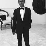 Profile Picture of martin.tower2014 (@martin.tower2014) on Instagram