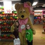 Profile Picture of Kerri Halpin (@kerrih8) on Instagram