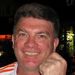Profile Picture of Greg Trappett (@gtkanga63) on Pinterest
