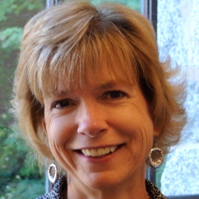 Profile Picture of Anne Sigman (@annemsig) on Twitter