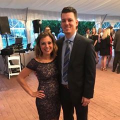 Profile Picture of Brad Kaskel (@bradkaskel) on Tiktok