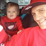 Profile Picture of William denomie (@williamlilb1984) on Instagram
