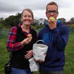Profile Picture of Dawn Appelhans (@dawnappelhans) on Instagram