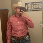 Profile Picture of Isaac Collazo (@isaaccollazo254) on Instagram