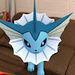 Profile Picture of Felix Trinh (@felixtrinh97) on Pinterest