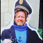 Profile Picture of Arnout de Hamer (@dehamer) on Instagram
