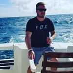 Profile Picture of Jeff VanAnkum (@dutchov8n) on Instagram