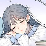 Profile Picture of Thanda Soe (@thanda.soe.662127) on Facebook