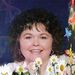 Profile Picture of Kitty Basham (@bashamkitty1) on Pinterest