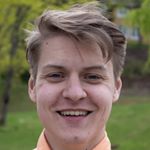 Profile Picture of Mathias Robertstad (@mathiasrobertstad) on Instagram