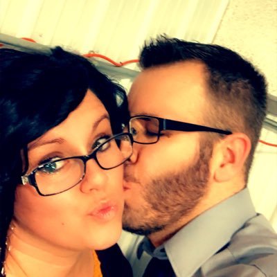 Profile Picture of Cody Esser (@StatikMobile) on Twitter