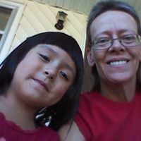 Profile Picture of Stacy Lamb (@stacy-lamb-4) on Quora