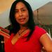 Nancy Salas Mejia - Facebook Profile Picture of Nancy Salas Mejia (@nancy.salas.9406417) on Facebook
