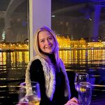 Profile Picture of Erin Patterson (@erin__patterson) on Instagram