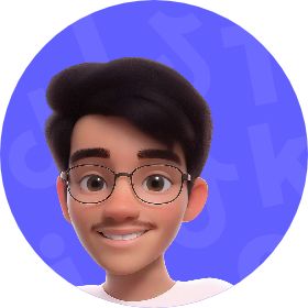 Profile Picture of Devin Savoy (@devinsavoy) on Tiktok