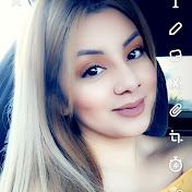 Profile Picture of Brenda Sanchez (@BrendaSanchez-hi8qg) on Youtube