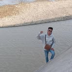 Profile Picture of Glenn Quiming Ablang (@Glenn-Quiming-Ablang) on Facebook