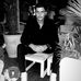 Profile Picture of Tony Lopes (@tony.lopes.1999) on Facebook