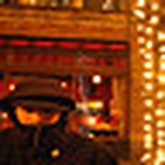 Profile Picture of Kal Grande (@kalani-jon) on Flickr