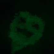 Profile Picture of NOAH EICHERT (@noaheichert4725) on Youtube