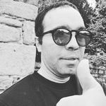 David Sanmiguel - Instagram Profile Picture of David Sanmiguel (@galicia.mola) on Instagram