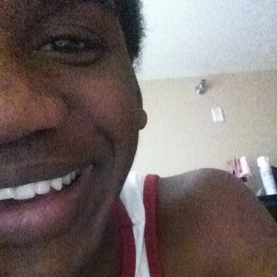 Profile Picture of Aubrey Branch (@aubzz23) on Twitter