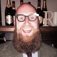 Profile Picture of Benny Heath (@benny-heath) on Quora