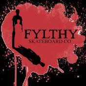 Profile Picture of Kevin Murdoch (@kevinmurdoch4074) on Youtube