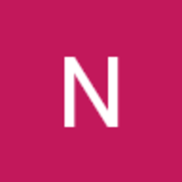 Profile Picture of Natalia Swader (@natalia_swader) on Poshmark