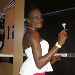 Profile Picture of tricia charles (@triciasolomon32) on Instagram