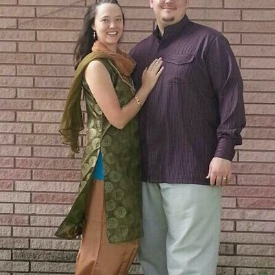 Profile Picture of Aaron Brandon Trott (@BTrott_NBFC) on Twitter