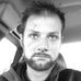Profile Picture of Austin Schmidt (@austin.schmidt.127) on Facebook