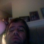 Profile Picture of carl andrew Sherrill (@carland2416) on Instagram