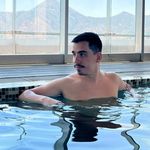 Profile Picture of 𝗖𝗮𝗿𝗹𝗼𝘀 𝗚𝗼𝗻𝘇𝗮𝗹𝗲𝘀 (@carlosgonzalesj) on Instagram