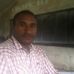 Profile Picture of Joe Tanga (@joe.tanga.754) on Facebook