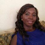 Profile Picture of Amanda Willis (@amanda.willis.33046) on Instagram