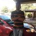 Profile Picture of Dennis Parrish (@dennis.parrish.50) on Facebook